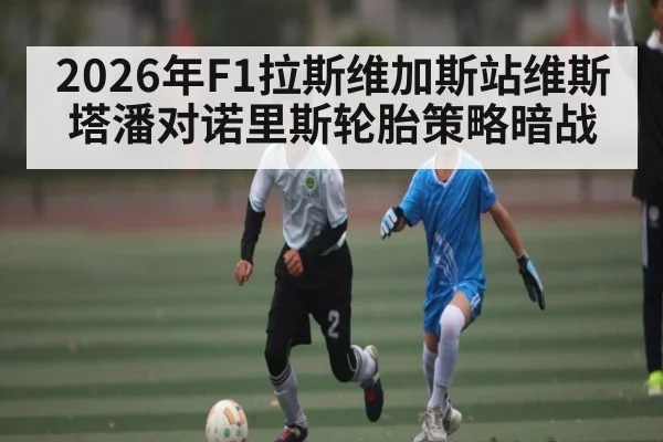 2026年F1拉斯维加斯站维斯塔潘对诺里斯轮胎策略暗战